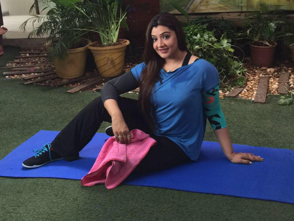 Aarti Agarwal
