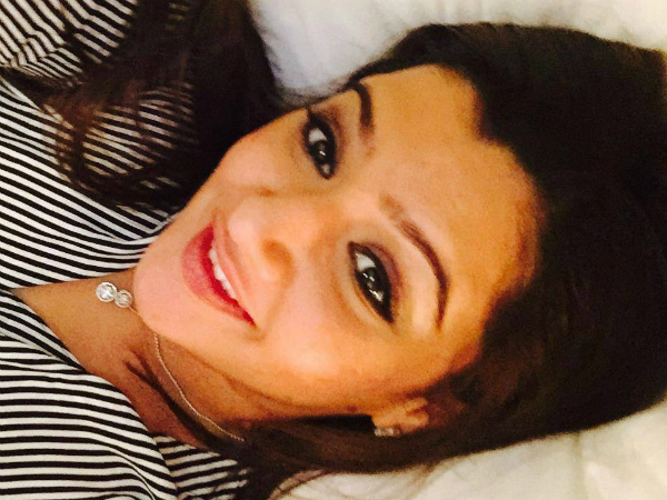 Aarti
