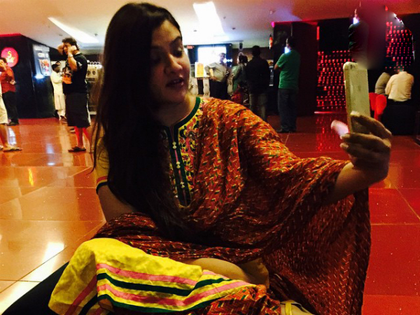 Aarti
