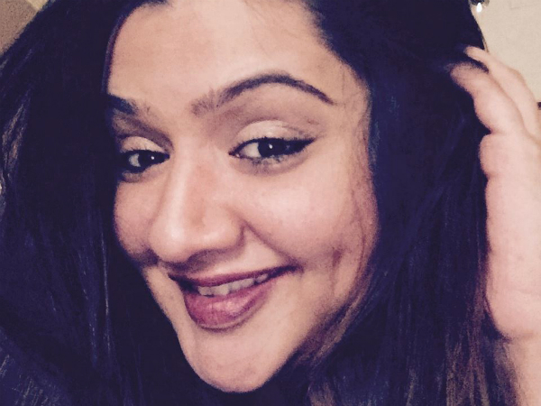 Aarti Agarwal