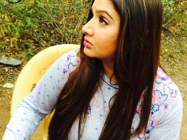 Aarti