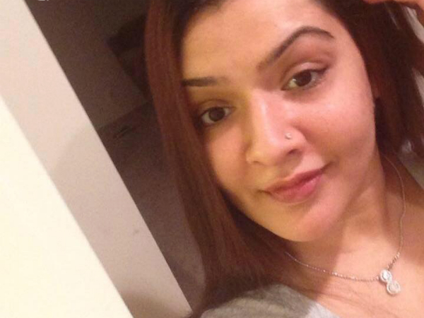 Aarti