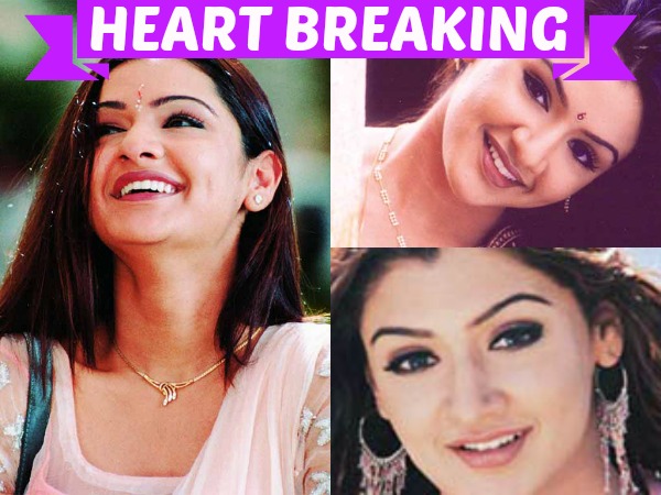 Aarti Agarwal | Aarti Agarwal Love | Aarti Agarwal Divorce | Aarti Agarwal  Tarun | Aarti Agarwal Ujwal | Aarti Agarwal Suicide | Aarti Agarwal Death | Aarti  Agarwal Liposuction | Aarti Agarwal Death Secret | - Filmibeat