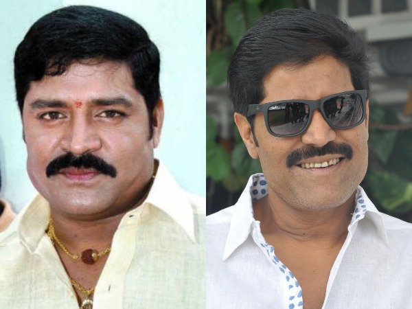 Srihari