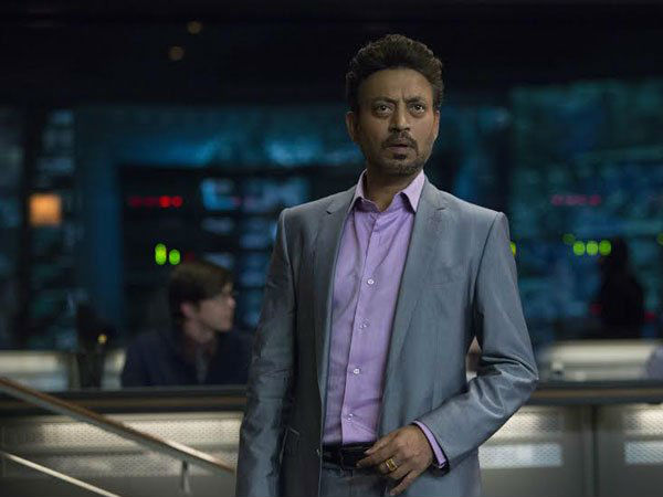 Jurassic World Movie Review- Will Give You Jitters! Jurassic World Movie Review- Will Give You Jitters!