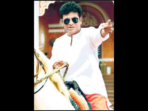 VajrakayaFever @Hatrickherofans