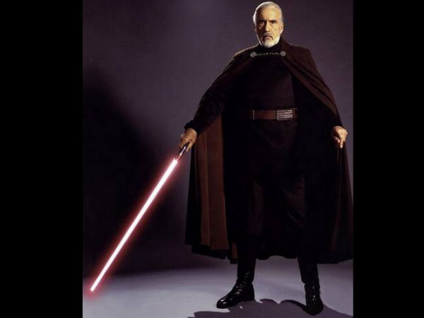 Christopher Lee: From Dracula to Saruman (Tribute) Christopher Lee: From Dracula to Saruman (Tribute)