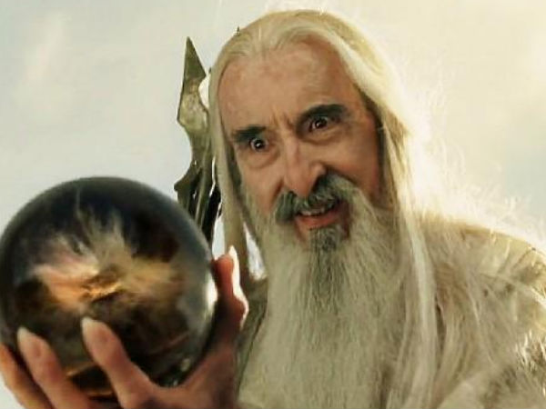 Christopher Lee: From Dracula to Saruman (Tribute) Christopher Lee: From Dracula to Saruman (Tribute)