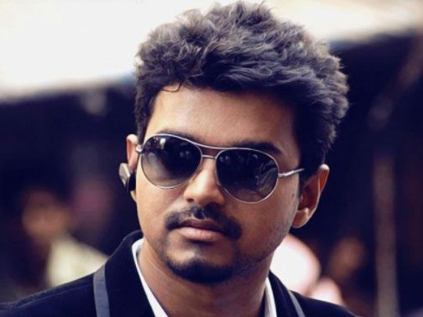 actor vijay number of movies tamil actors who can sing multi talented tamil actors actor vijay number of movies tamil actors who can sing multi talented tamil actors