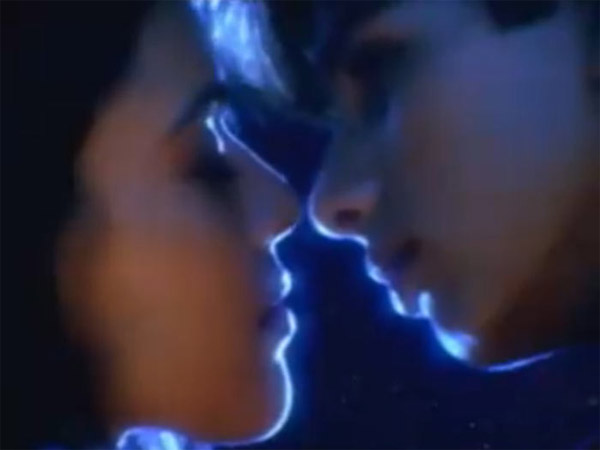 Shahid Kapoor Exgirlfriends Unseen Pics Of Shahid Kapoor Ex Girlfriends Shahid Kapoor Shahid Kapoor Girlfriends Images Shahid Kapoor Girlfriends Photos Shahid Kapoor Kareena Kapoor Filmibeat