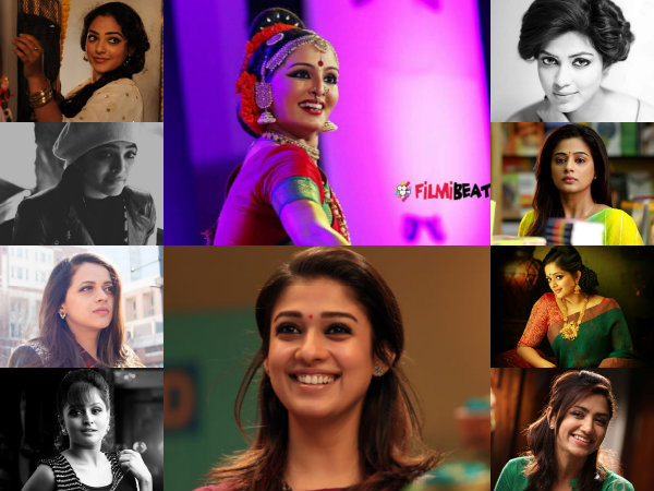 Malayalam tv serial actress salary list Malayalam tv serial actress salary list