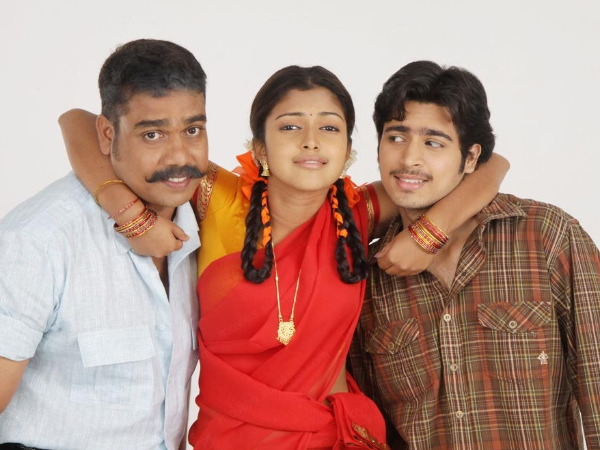 Most Controversial Tamil Movies | Controversial Films In Kollywood