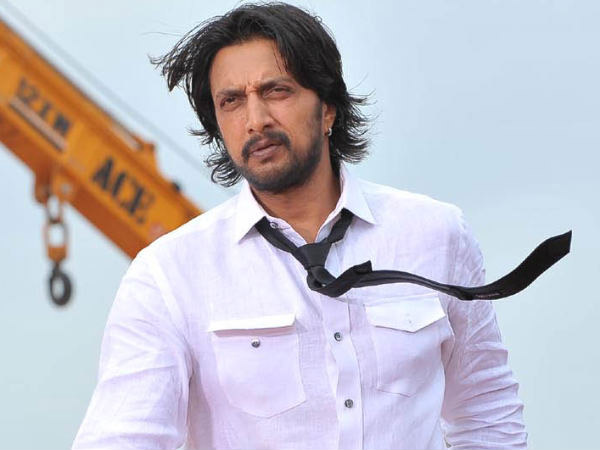 I Will Do Movies According To Fans' Expectation!