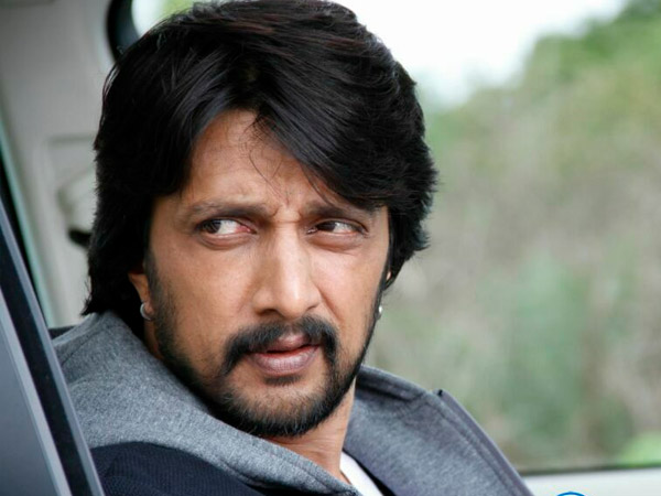 Disappointment About 'Shanthi Nivasa'
