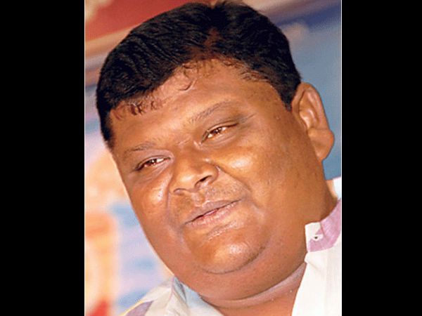 bullet prakash comedy actor bullet prakash bullet office address