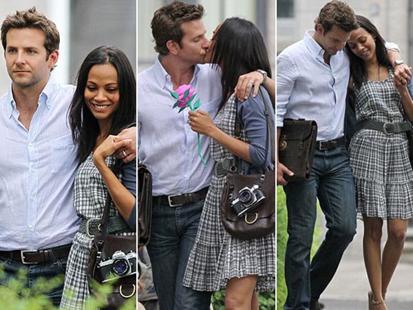Her Learning After Split With Bradley