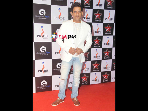 Ravi Kishan