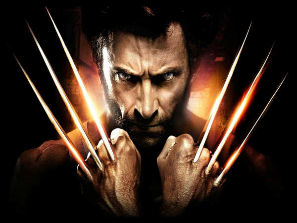 Hugh Jackman to play Wolverine in 'X-Men: Apocalypse'? Hugh Jackman to play Wolverine in 'X-Men: Apocalypse'?