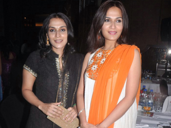 Aishwarya R Dhanush-Soundarya R Ashwin