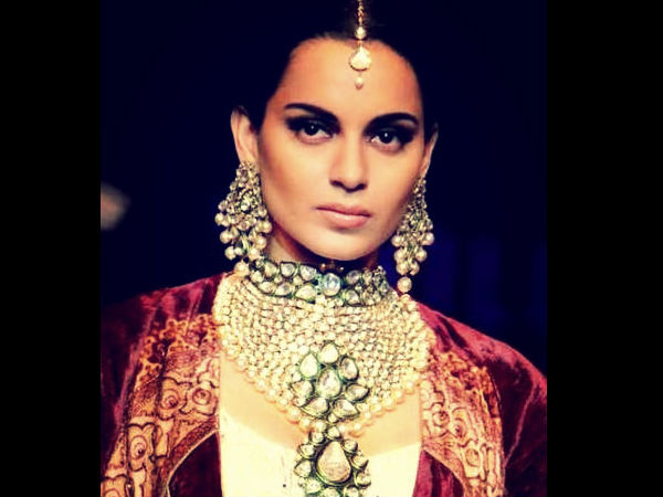 Kangana Ranaut Rani Lakshmi Bai| Kangana Ranaut Rani Lakshmi Bai|