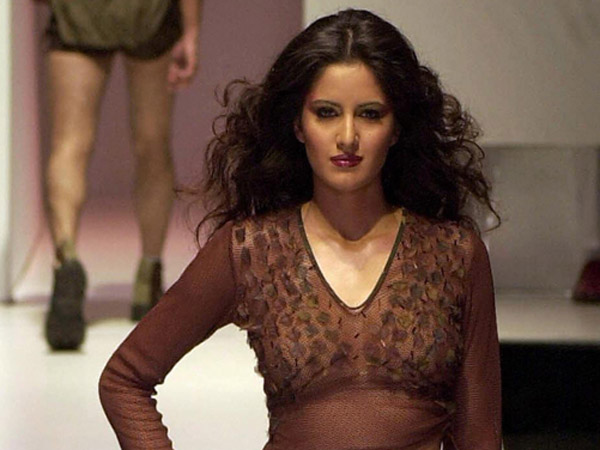 Katrina Kaif