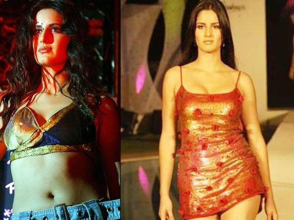Katrina