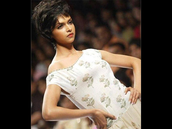 Diva Deepika