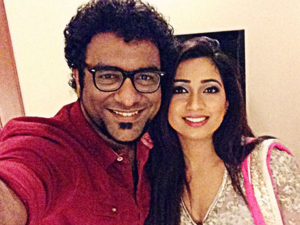 Best Singers