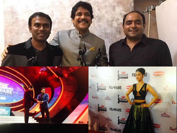 complete-winners-list-of-filmfare-awards-2014-telugu complete-winners-list-of-filmfare-awards-2014-telugu