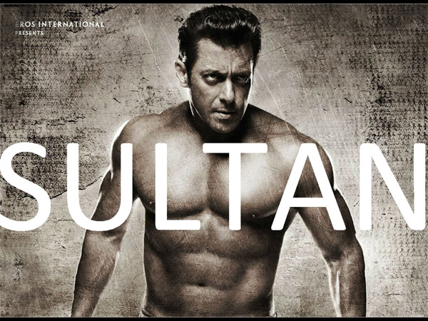 Sultan