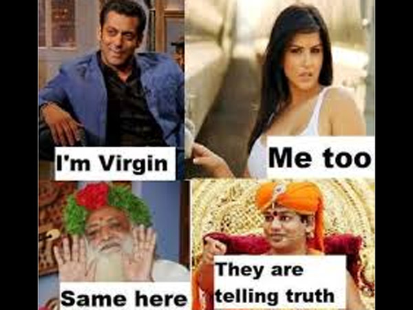 Avoir Images International Joke Day Hilarious Jokes On Bollywood Jokes On actualisé par