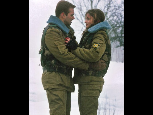 Movie Still