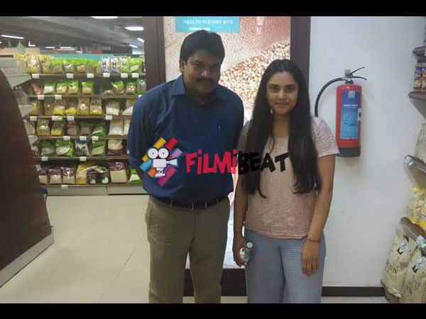 Ramya  Sandalwood Queen Ramya  Ramya Upcoming Movies 