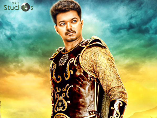 vijay puli mp3 songs online listen