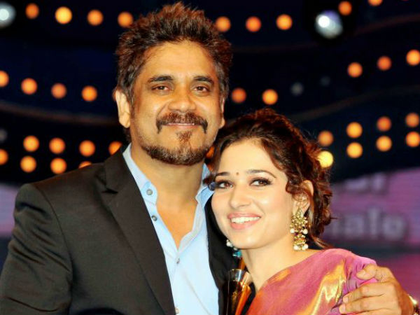 nagarjuna-tamannah-heads-for-a-month-long-european-trip nagarjuna-tamannah-heads-for-a-month-long-european-trip