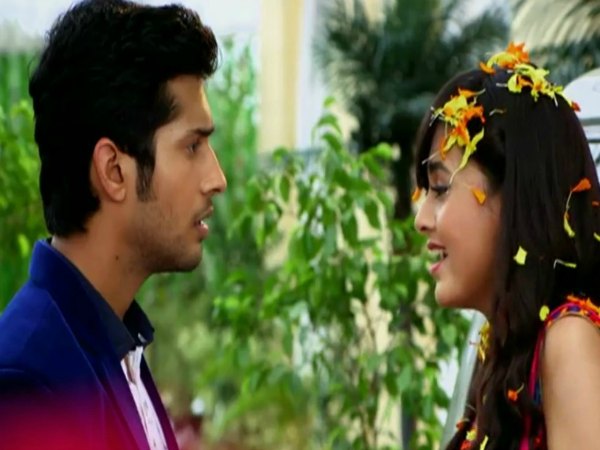 Lakshya-Ragini