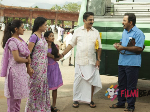 The Tirunelveli Accent