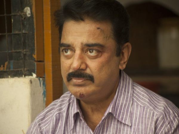 Rajinikanth Was Approached First