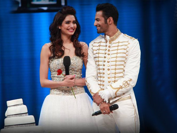 UpMa