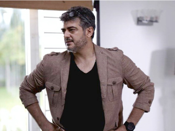 REVEALED: Thala 56 Gets Multiple Release Dates For Teaser, Title, Audio Launch And The Film Itself! REVEALED: Thala 56 Gets Multiple Release Dates For Teaser, Title, Audio Launch And The Film Itself!