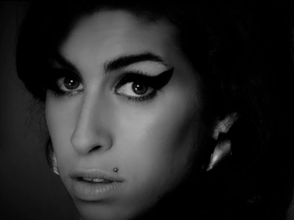 Amy Review: A Beautiful Documentary On The Lost Star Amy Review: A Beautiful Documentary On The Lost Star