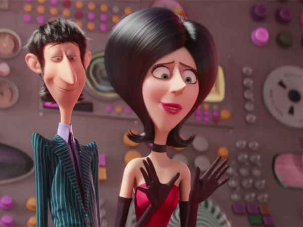 Minions Movie Review: Yellow Blobs & Their Frolics Steal The Show Minions Movie Review: Yellow Blobs & Their Frolics Steal The Show