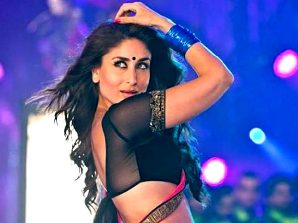 Halkat Jawani