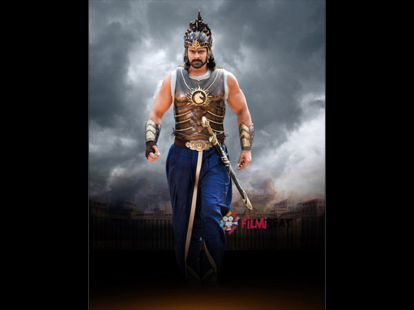 kandasamy @kandasamykk