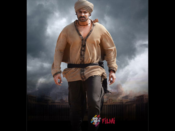 Mukesh @its_mukeshh