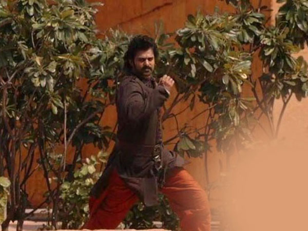 Madhavtweets @vmadhavm