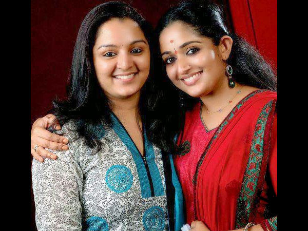 What Dileep Kavya Madhavan To Get Married Today Filmibeat Manju S Support For Kavya