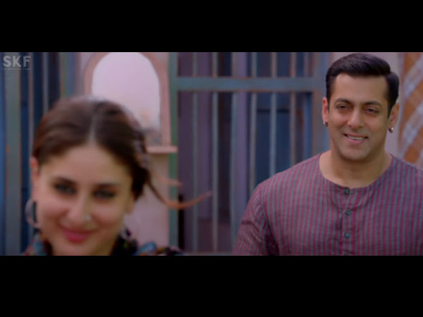 Salman-Kareena