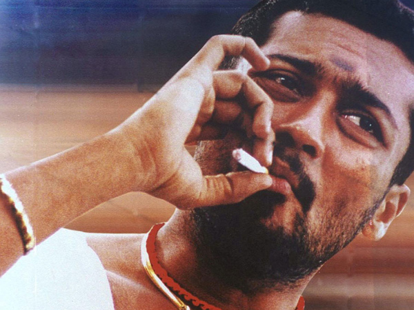 Suriya
