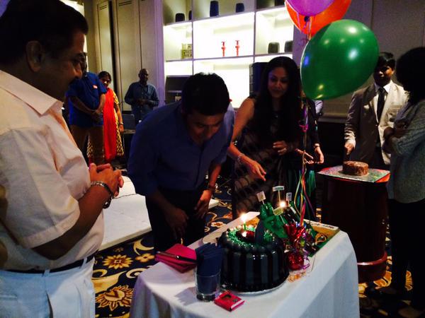 suriya birthday photos suriya